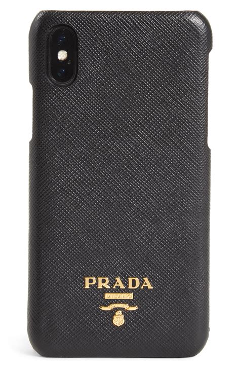 prada iphone case 1dh|prada phone accessories.